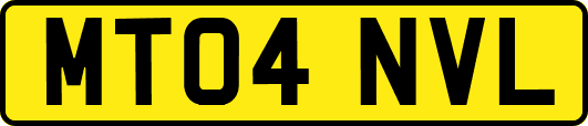 MT04NVL