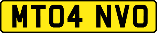 MT04NVO