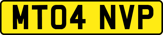 MT04NVP