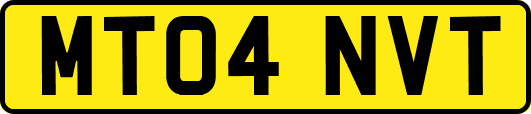MT04NVT