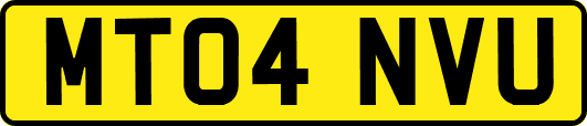 MT04NVU