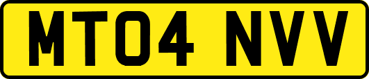 MT04NVV