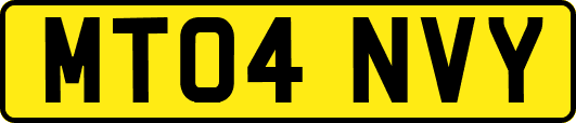 MT04NVY