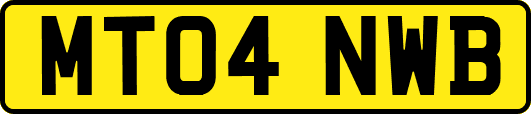 MT04NWB