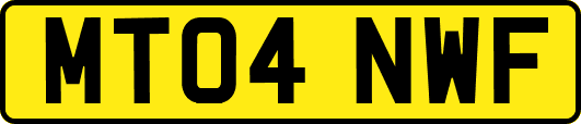 MT04NWF