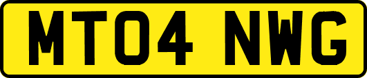 MT04NWG
