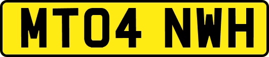 MT04NWH