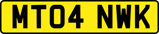 MT04NWK
