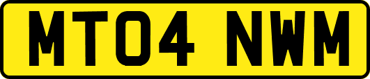 MT04NWM