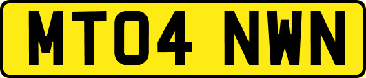 MT04NWN