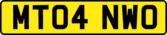 MT04NWO