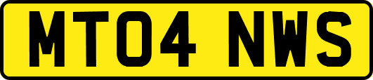 MT04NWS