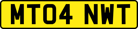 MT04NWT