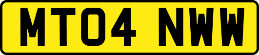 MT04NWW