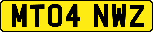 MT04NWZ