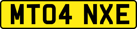 MT04NXE