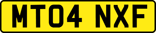 MT04NXF