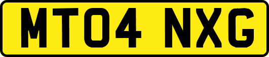 MT04NXG