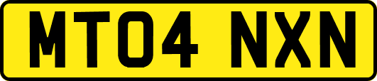 MT04NXN