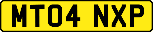 MT04NXP