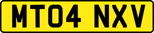 MT04NXV
