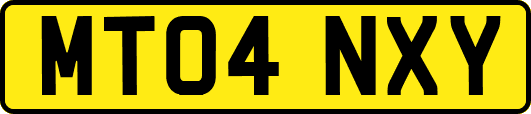 MT04NXY