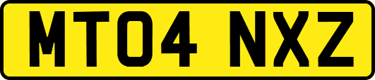 MT04NXZ