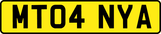 MT04NYA