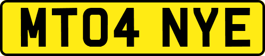 MT04NYE