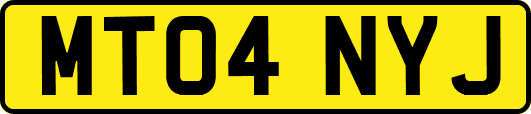 MT04NYJ