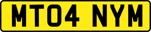 MT04NYM