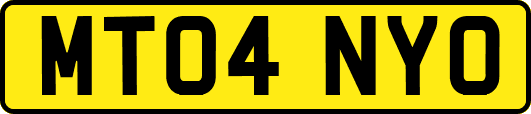 MT04NYO