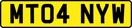 MT04NYW