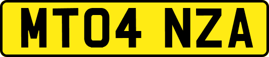 MT04NZA