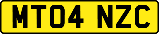MT04NZC