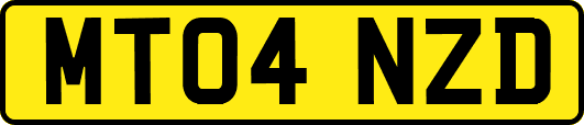 MT04NZD