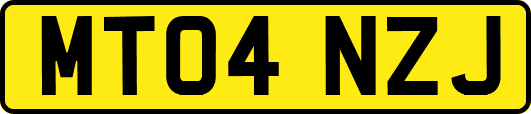 MT04NZJ