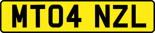 MT04NZL