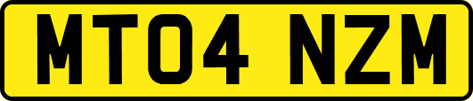 MT04NZM