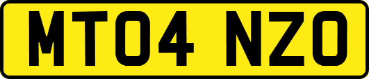 MT04NZO