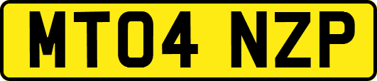 MT04NZP