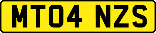 MT04NZS