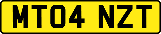 MT04NZT