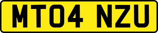 MT04NZU