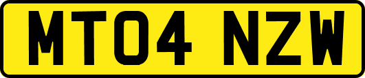 MT04NZW