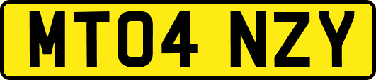 MT04NZY