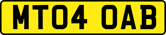 MT04OAB