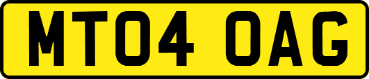 MT04OAG