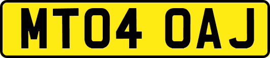 MT04OAJ