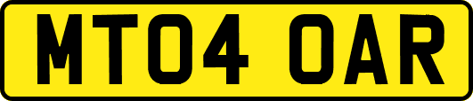 MT04OAR
